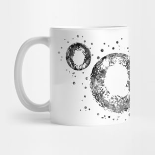 Stem cells Mug